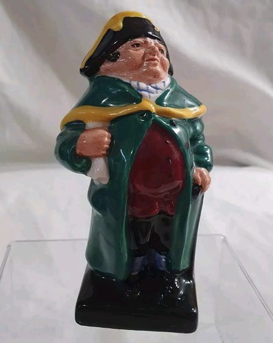 Royal doulton dickens - doulton,, ware