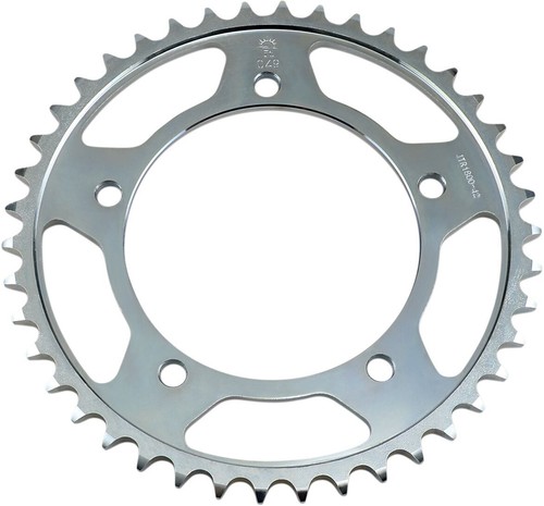 Fits suzuki 1000 2006 - suzuki, jt