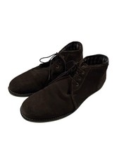 Original Penguin Men's Brown