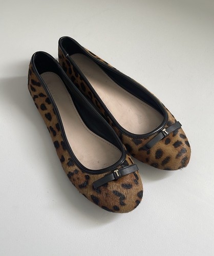 Ted baker norha imitation - ted,