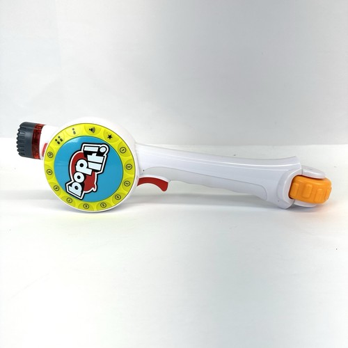 Hasbro bop coordination - hasbro,