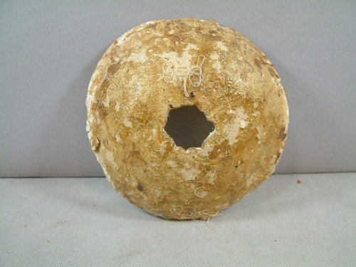 Antique original german - original,