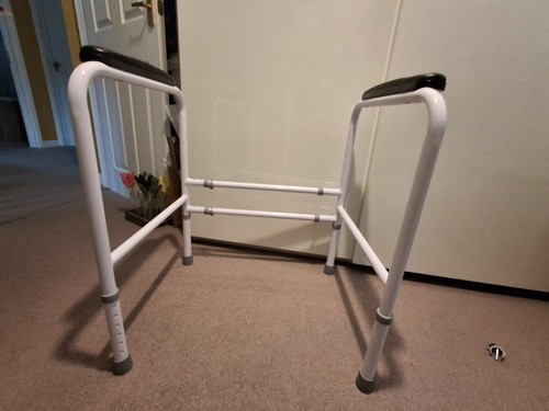 Brand new mobility aid - new,