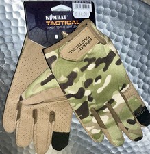 BNWT, (XL) Kombat Tactical