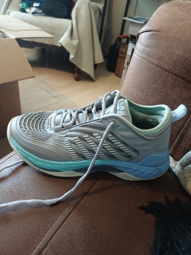 Swiss hypercourt supreme - supreme, 2