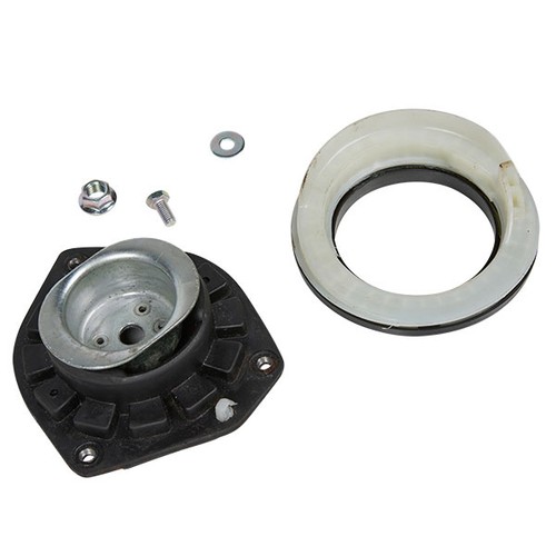 4633 front top strut - front, mount