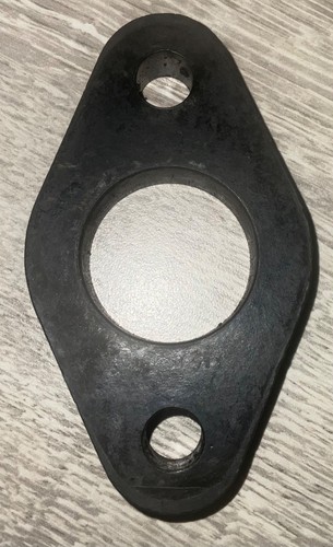Hs2 su carb - su, spacer