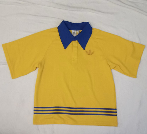 Adidas adicolor 70s - adidas,