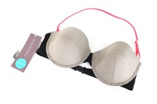 SWEATY BETTY Meiko Underwired