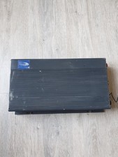 Ring Powering 2000W power
