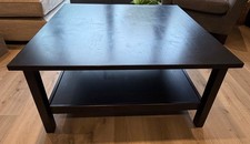 IKEA Hemnes Coffee Table