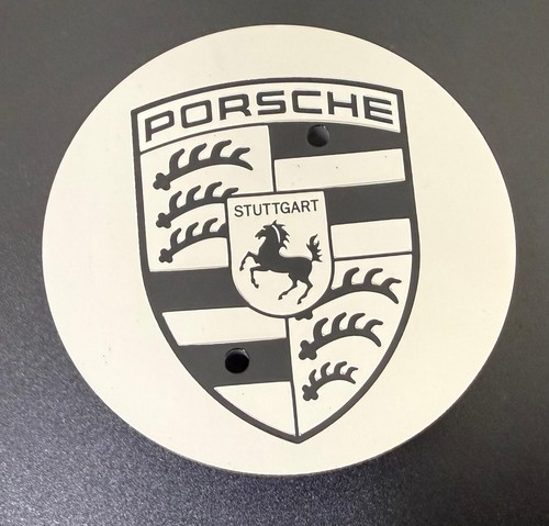 Porsche macan polished black - polished,