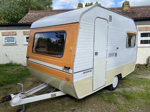 Classic vintage retro - classic,
