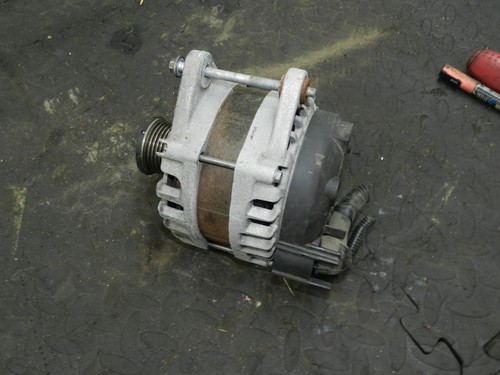 174 2020 nissan micra k14 - 174.,