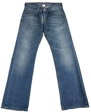 Levi's 523 Denim Jeans Men