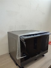 Panasonic nncs89lbbpq - panasonic,