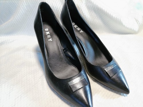 Dkny women leather - women,