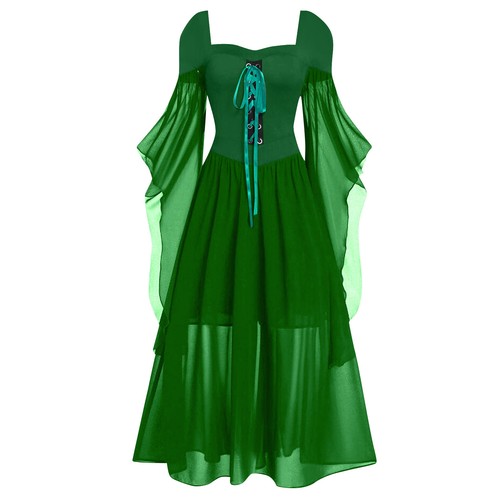 Halloween womens witch - halloween,