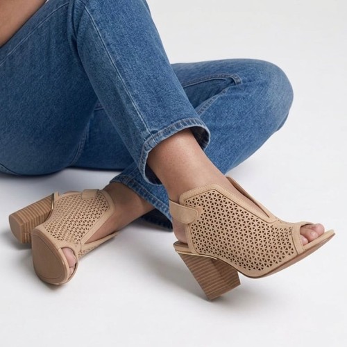 Vince camuto datalla - vince,