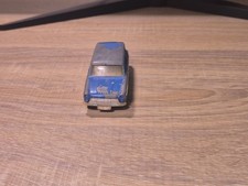 Corgi Toys Ford Consul Cortina