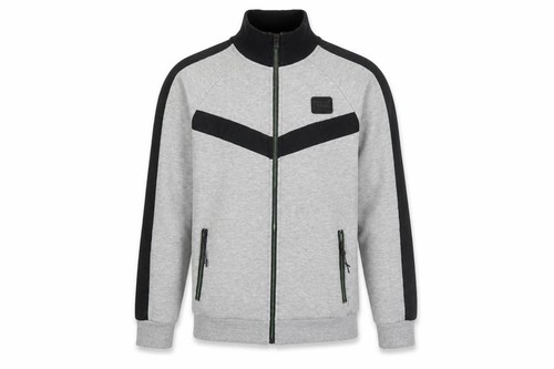 Mens everlast size - everlast, s