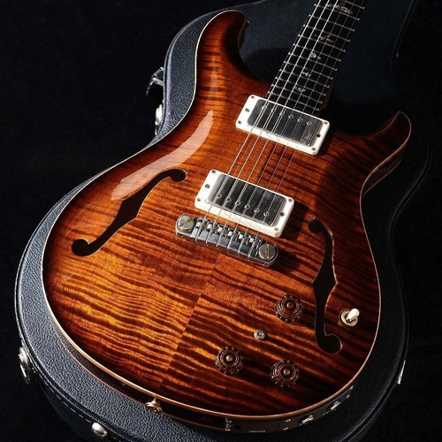 Paul reed smith 2020 - paul,