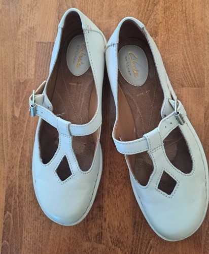 Clarks artisan tustin talent - artisan,