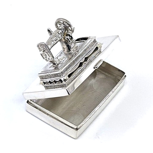 Ari norman sterling silver - ari,
