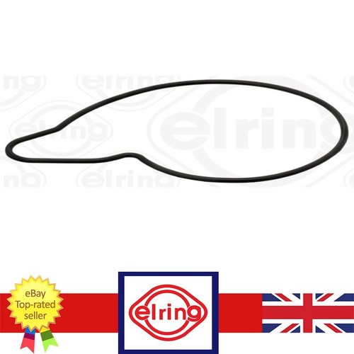 Water pump gasket for - for, audi