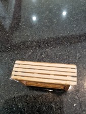  dolls house garden or