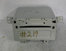 Vauxhall Astra J 2011 CDTi CD