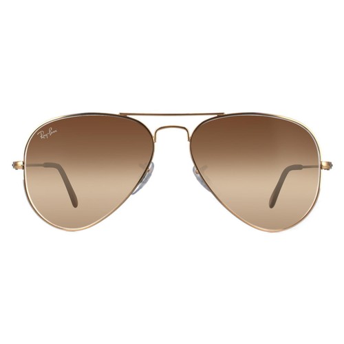 Ray ban sunglasses - sunglasses, aviator