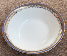 Paragon & Royal Albert - Sandringham - Soup / Cereal Bowl