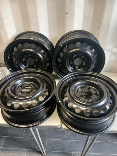 Nos genuine mercedes w124 - "nos,