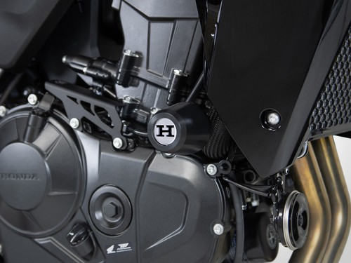 Honda xl750 transalp 750 from - transalp,