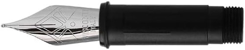 Visconti st2 unit - st2-st, fountain