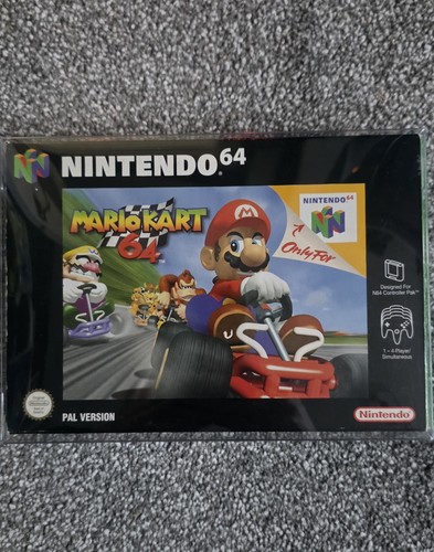 Mario kart for nintendo - kart,
