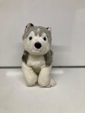 Lapland UK Keel Toys Jarvi