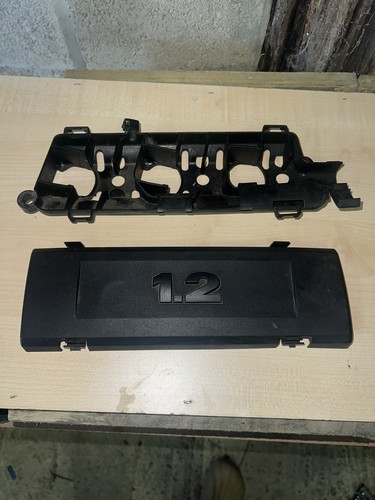 Ignition coil pack - vw,