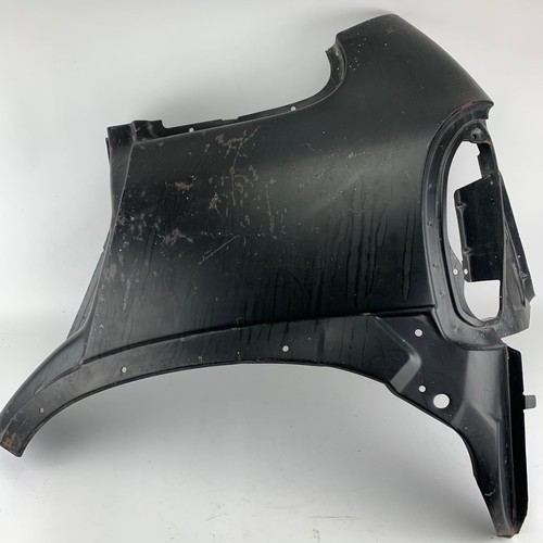 Opel vauxhall corsa - vauxhall, (5