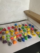 Mini Boglin Ideal Vinyl