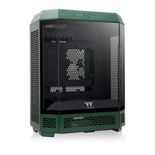 Thermaltake The Tower 600