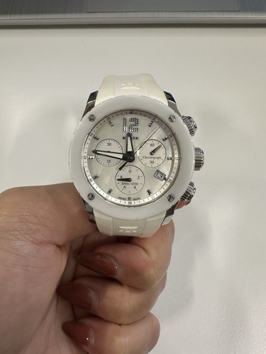 Edox class powerboat - edox, class-1