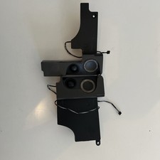 Apple iMac 27" Mid 2011 A1312 