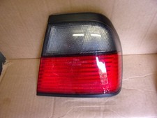 REAR LIGHT FITS NISSAN PRIMERA