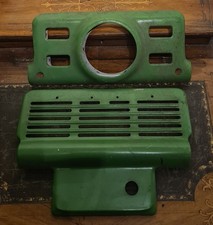 VAUXHALL  Velox &  Wyvern