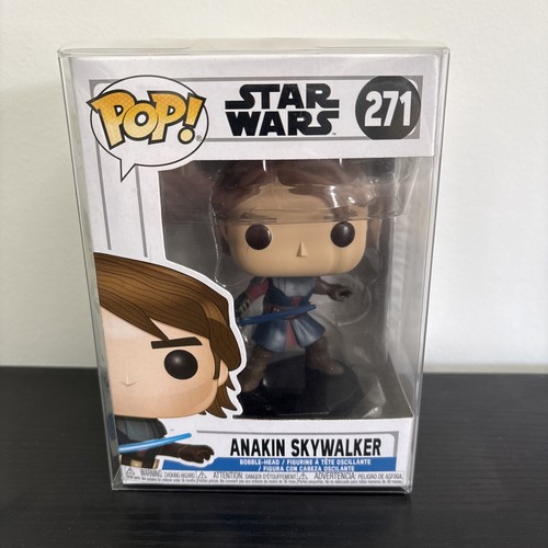 Anakin skywalker star - skywalker, wars