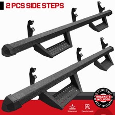 FIT 19-26 Ford Ranger Super