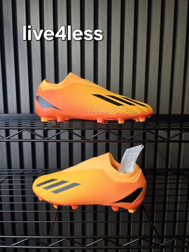 Adidas speedportal 3 - adidas, speedportal.3