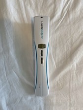 HairMax Premium Lux 9